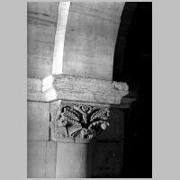 Photo Mas, culture.gouv.fr,4.jpg